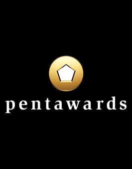 PENTAWARDS 2017