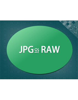 [네이버 카페 jpg와 raw] 사진 공모전.