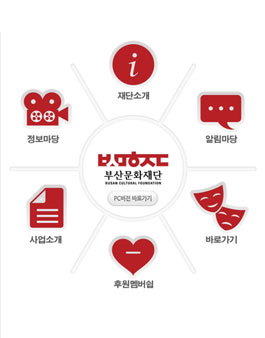2016 조선통신사 축제 UCC 공모.