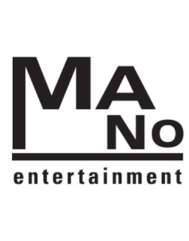 [마노엔터테인먼트] 영화 포스터 공모전.
