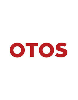 OTOS DESIGN PRIZE 2017.