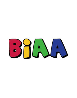 [BIAA] 부산 감천문화마을 통역봉사활동 16기 지원자 모집(~2월 19일(일)까지).