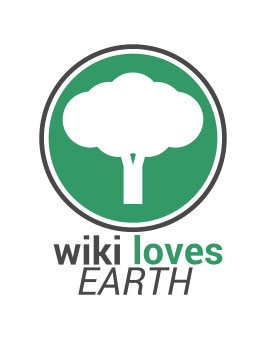 위키 러브 어스(Wiki Loves Earth) 사진 공모전.
