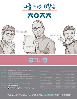국가경영전략연구원 NSI 건전재정 가디언즈 5기 모집.