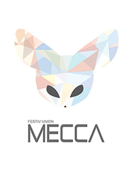 MECCA TV 컨텐츠 서포터즈 모집.