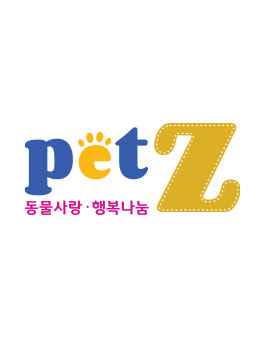 웹툰 작가 공모전.