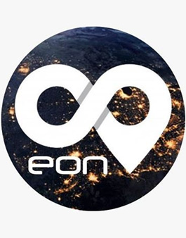 Eonloop UCC영상 공모전.