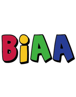 BIAA 부산 감천문화마을 통역봉사활동 20기 지원자 모집.