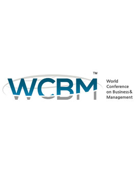 제 5회 청소년, 대학생 논문대회 (WCBM 2018 Junior Academic Competition)