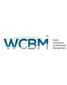 제 5회 청소년, 대학생 논문대회 (WCBM 2018 Junior Academic Competition).
