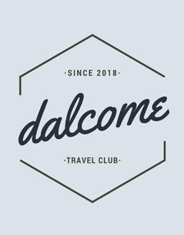 여행 소모임 dalcome 팀원 모집(가입비 있음).