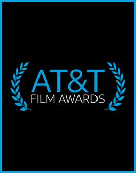 2018 AT&T FILM AWARDS(4회 AT&T 단편영화제 공모전)