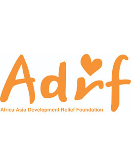 ADRF 교육지원팀 부산 행사보조 봉사자 모집.