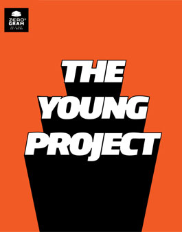 The Young Project.