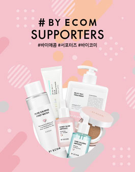 바이애콤 바이코미 1기 모집.