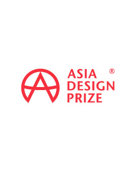 아시아 디자인 프라이즈 2019.