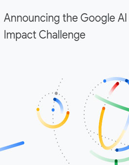 AI 임팩트 챌린지 ( AI Impact Challenge )