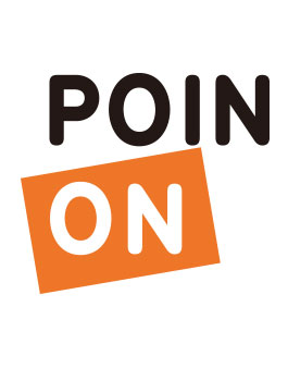 PoinOn(포인온) 영상 콘텐츠 공모전.