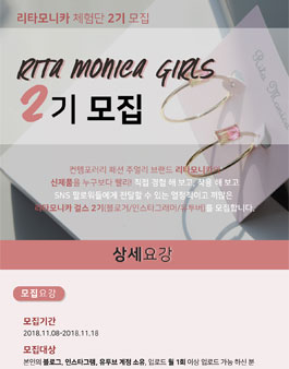 공모전