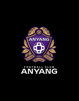 FC안양 2019 펀크리에이터 모집.
