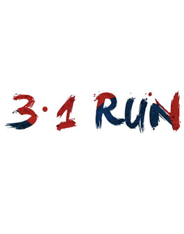 2019년 3.1RUN 홍보팀 자원봉사자 모집.
