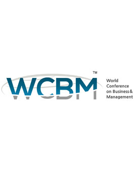 제 6회 청소년/대학생 논문대회 (WCBM 2019 Junior Academic Competition).