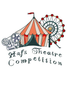 2019 외대부고 영어연극 대회 (2019 HAFS Theatre Contest) (참가비 있음).