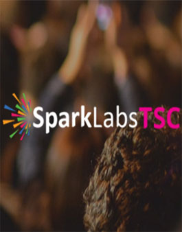 2019 TSC (SparkLabs Tech Startup Challenge)