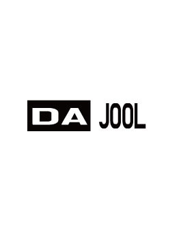 제 2회 다줄 줄거리 공모전 (주제: 영화).