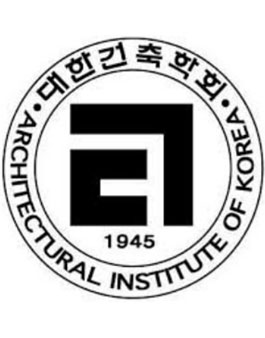 대한건축학회 학생기자단 9기 모집.