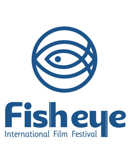 제18회 FISH EYE 국제영화제 작품 공모.