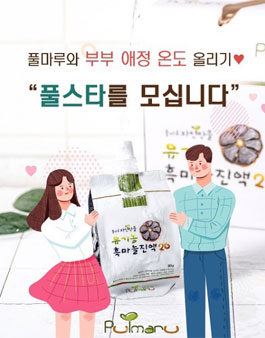 풀마루 풀스타 2기 모집.