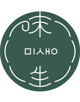 (춘천) 청년팝업레스토랑 참여자 모집.