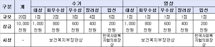 20200805222952_cb0d56cf.png