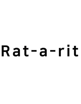 2021 랫어릿 Rat-a-rit 공식 서포터즈 1기 모집.
