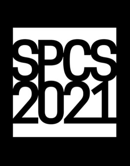 SPCS(Sori Percussion Call for Scores) 2021.