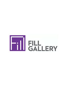 필갤러리 신진작가 공모전 2022 - Fill gallery Young Artist.