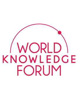 제23회 세계지식포럼 WKF2022 운영요원 모집