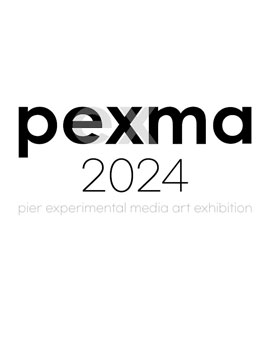 2024 피어 영상제 - 영상 및 영상설치 작품 공모.