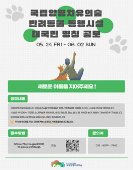 공모전