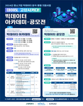 공모전