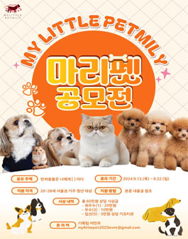 공모전