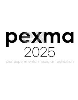 2025 피어 영상제 - 영상 및 영상설치 작품 공모.