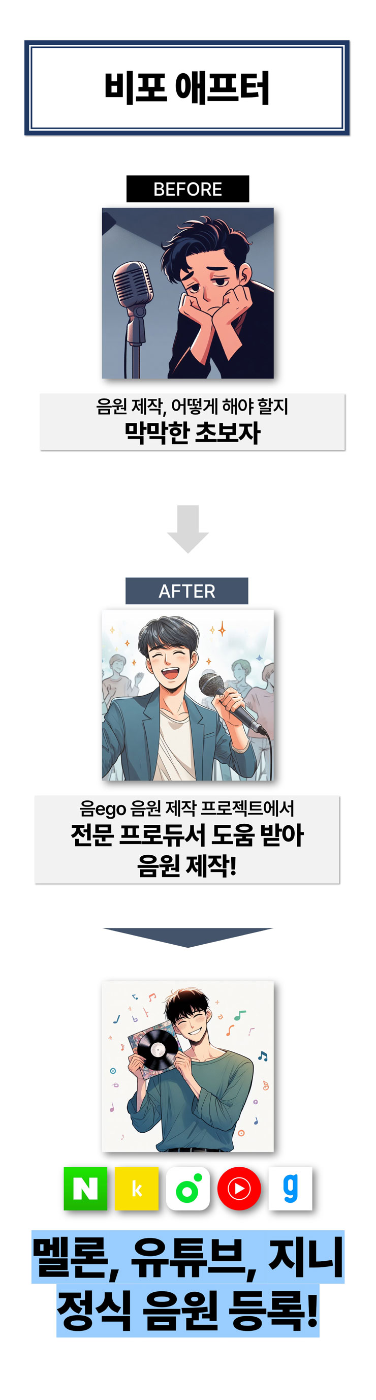 광고/마케팅 | 어린이, 초등학생, 중학생, 고등학생, 대학생, 일반인 | 코브랜드 - 공모전 대외활동