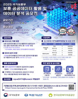 공모전
