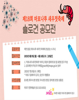 이미지 미리보기