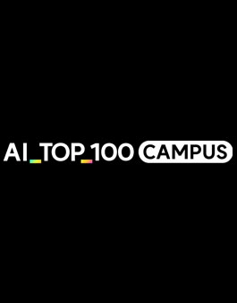 AI_TOP_100.